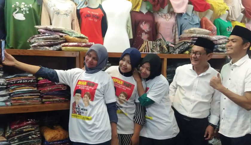 Nadlyn Ratna Hermansyah